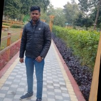 Omprakash Gupta