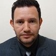 Eraldo Lourenço Belmoki