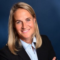 Katrin Brammann