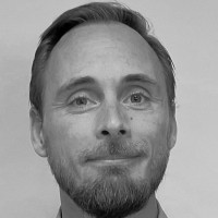 Peter Lundberg
