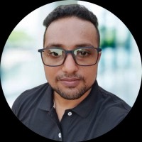 Sonu Singh
