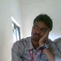 prashanth sunny