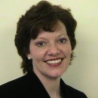Bridget Casey