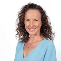 Liate Amsalem Elimelech