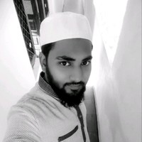 MOHD TAQI UDDIN