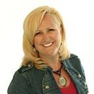 Rhonda Adams