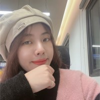 Hải Hà