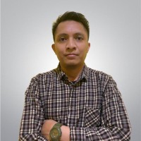 Arsad Rahanyamtel