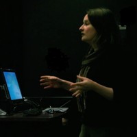 Victoria Byard
