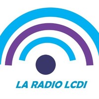 La Radio LCDI