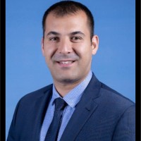 Aydın Girkin