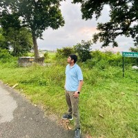 Archit Kumar Singh