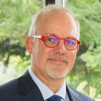 Bruno-Philippe Flechet