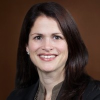 Heather Rispoli Rosen