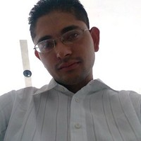 Lealdo Martins Paixao