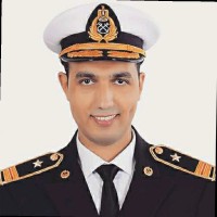 Ahmed Znatey