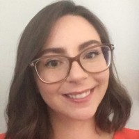 Karolane Charbonneau-Gignac