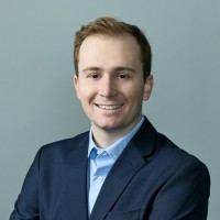 Bennett Baker