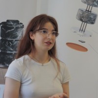 loïse Dalmas