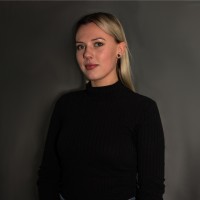 Laura de Olde