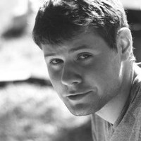 Cameron Sweeney