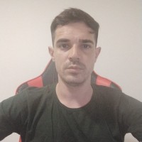 Marcelo Rodrigues