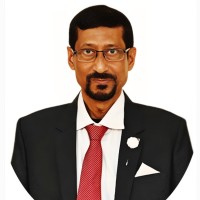 Tultul Das