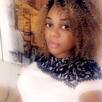 gloria ndala