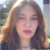 Berna Erol