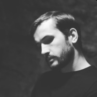 Marc Mulliez