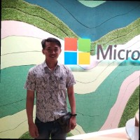 I Nengah Sastrawan
