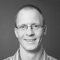 Jesper Sejer Pedersen