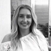 Jasmine Keaney