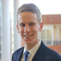 Chris Billing, CPA