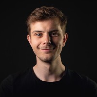 Matthieu Dillschneider