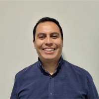 Marco Huichapan