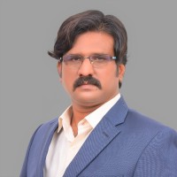Muthukumar Ramachandran