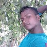 sonu kumar