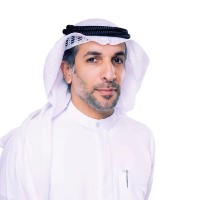 Sultan Al Nuaimi