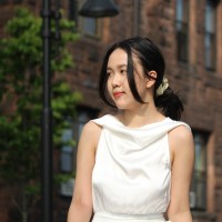 Linh Mai