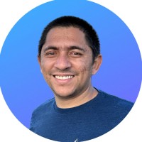 Marcio Gomes