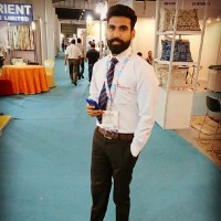 Atul Tiwari