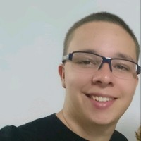 Fabricio Alves Dos Santos