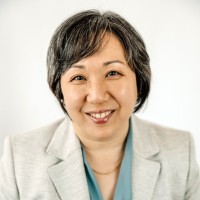Celina Chang