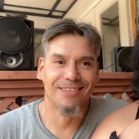 Cristobal Rios