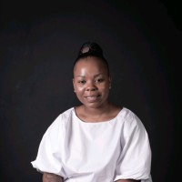 Mbali Madlabane