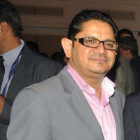 Pradeep Bhatnagar