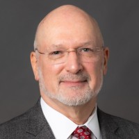 Philip Hale