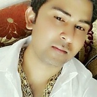 Basant Sharma