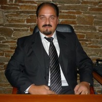 George Fleris